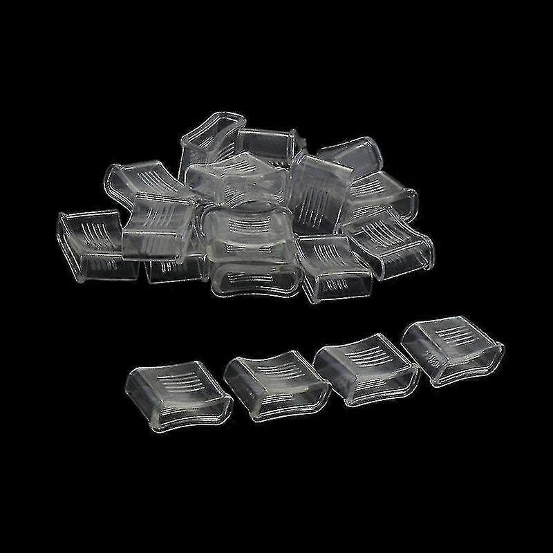 Domare Visselpipa skydd