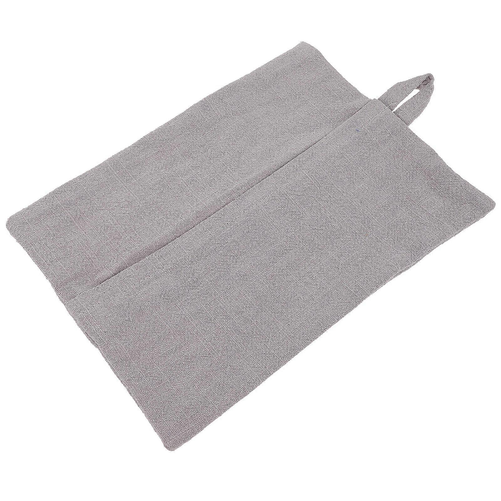 Household Simple Tissue Box for Storage 1Pcs Creative Nordic Paper Container