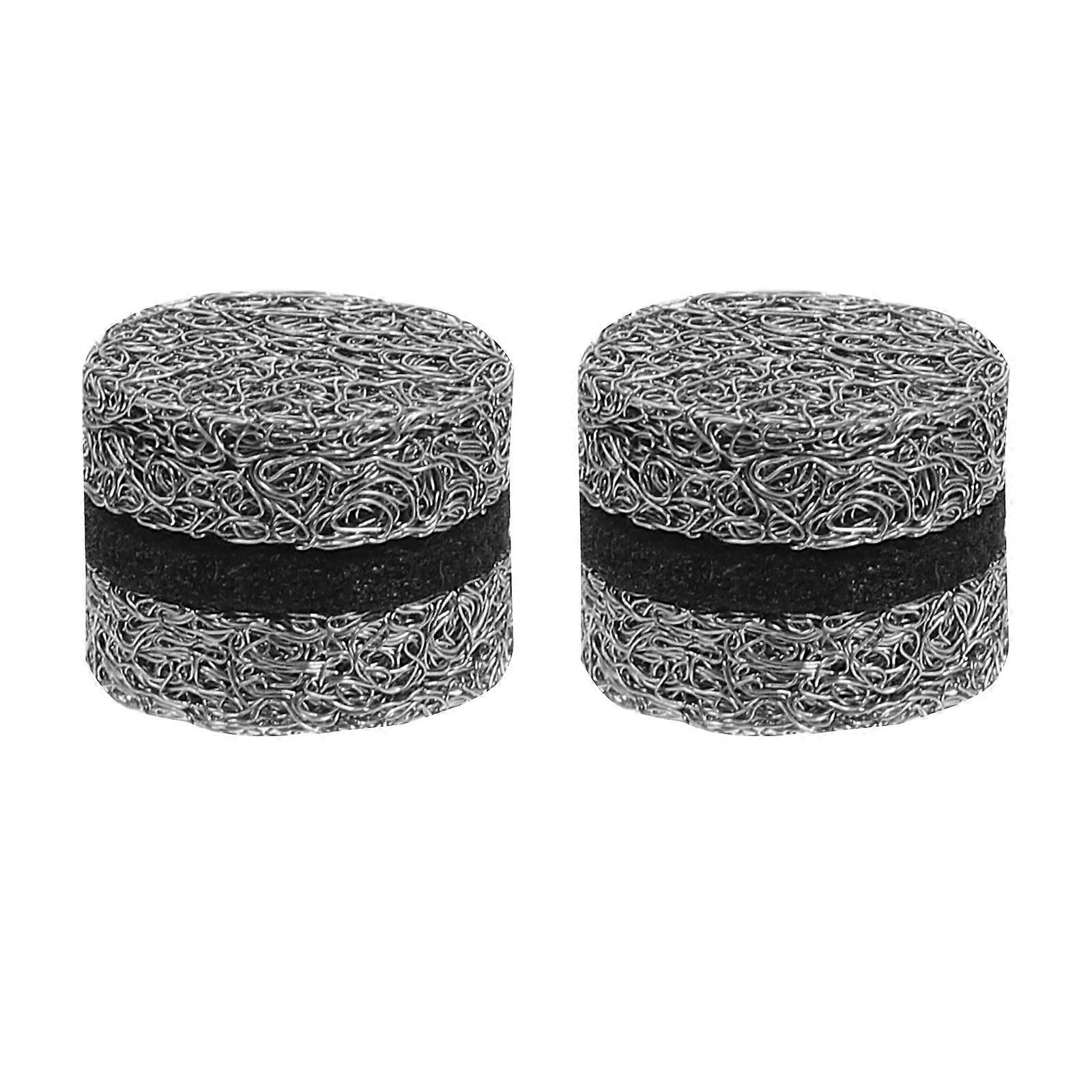 Pressure Washer Filter for Car Wash