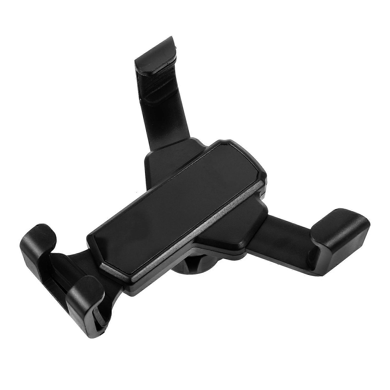 Car Phone Holder Mount for Air Vent Clip Includes 4Pcs Set
