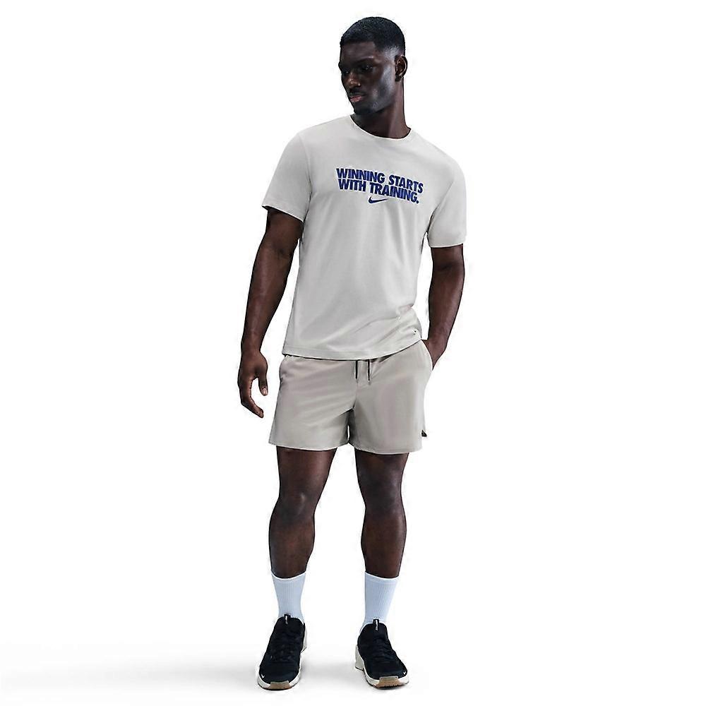 T-Shirt Nike HV4187072