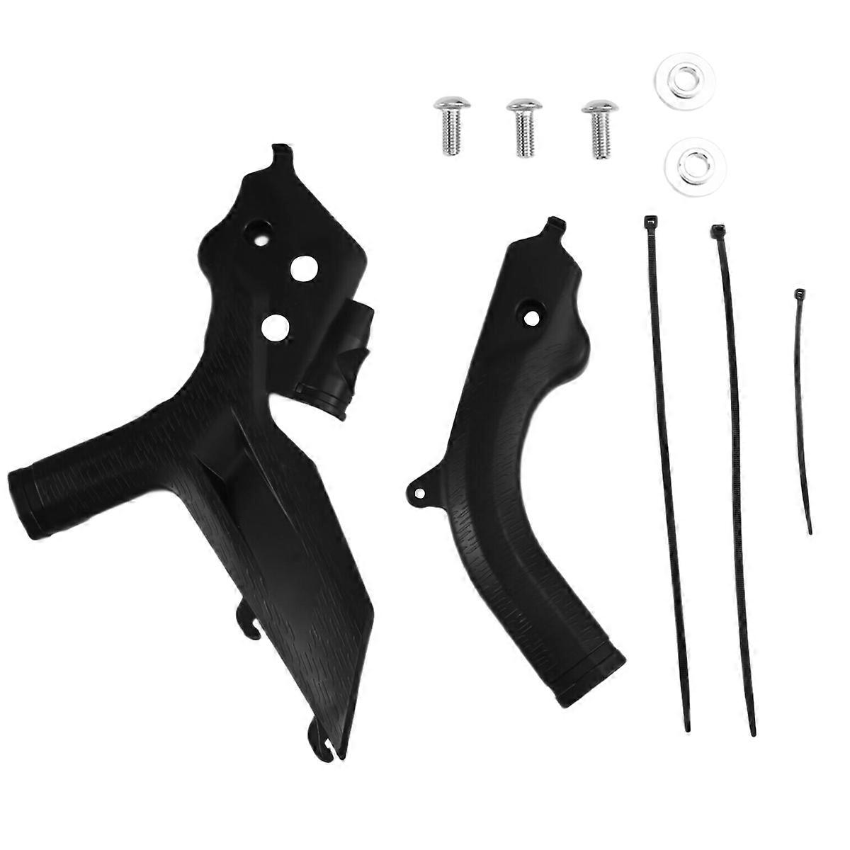 For SX/XC Frame Guard Protector 2019-2023 Models