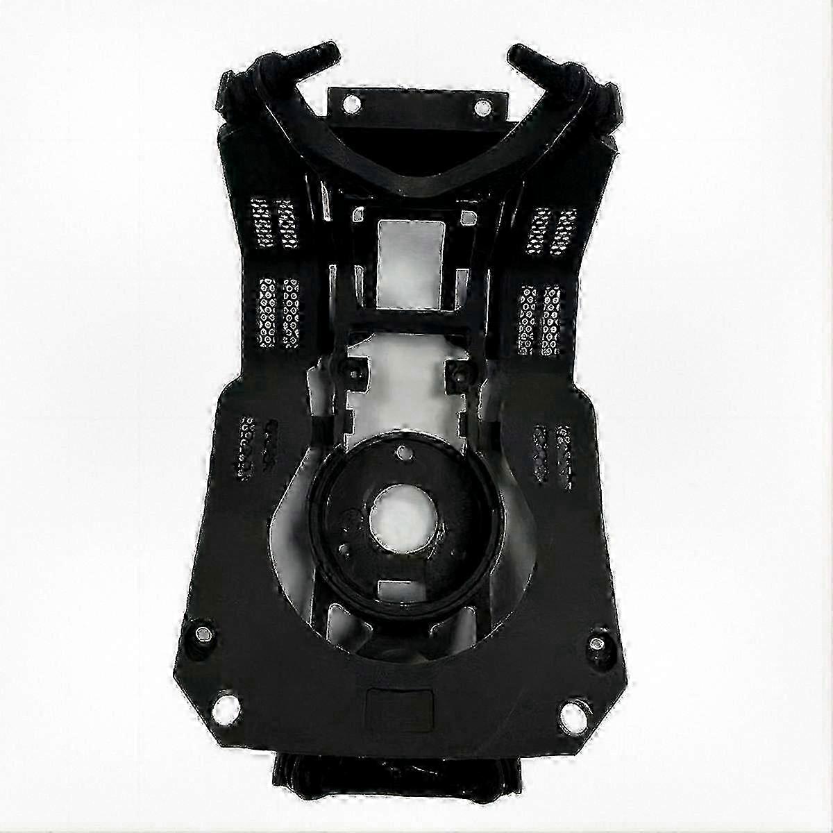 Vibration Dampening Base for 3/3C/3T Camera Stabilizer Mount Replacement Components