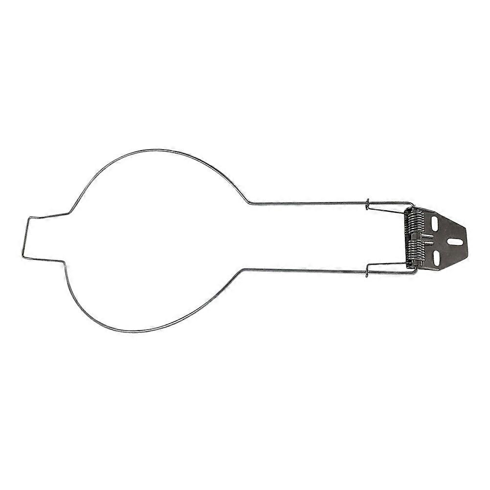 Car Hat Rack for Mounted Multi-Functional Hat Holder 8Pcs Set