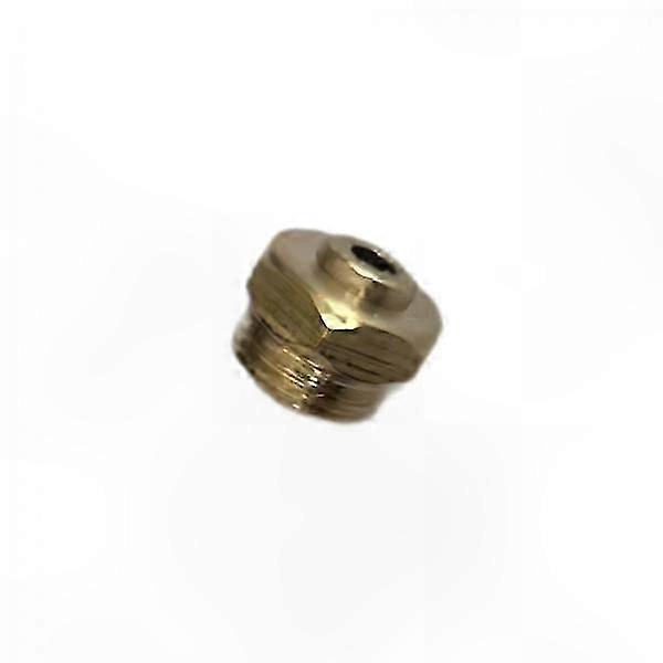 שסתום חלופי למכונת קפה על הכיריים עבור קנקן אספרסו