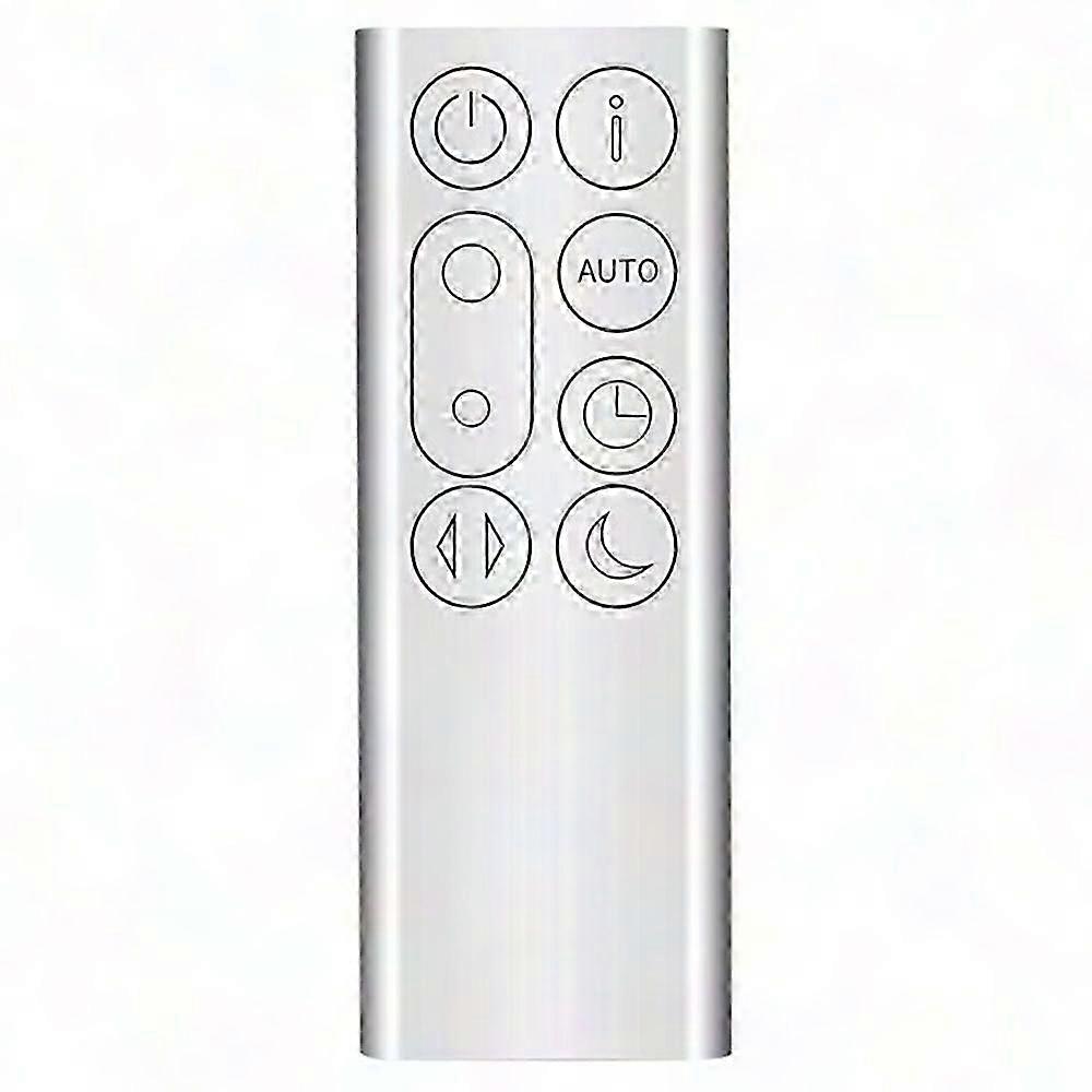 TP05/PH01 Replacement Remote Control for Cool Fan