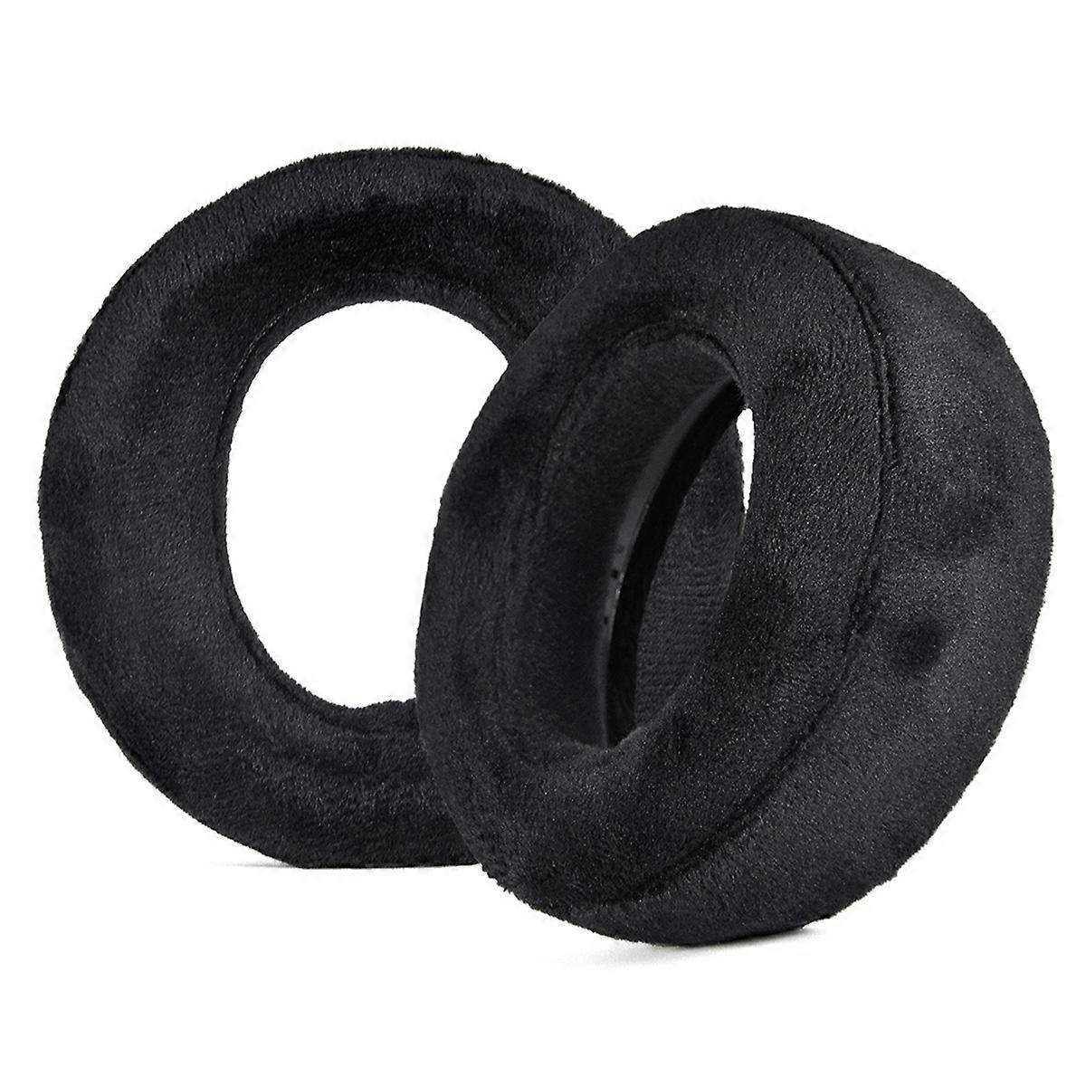 Ear Pads Replacement for Pulse Elite Headphones Enhanced Comfort