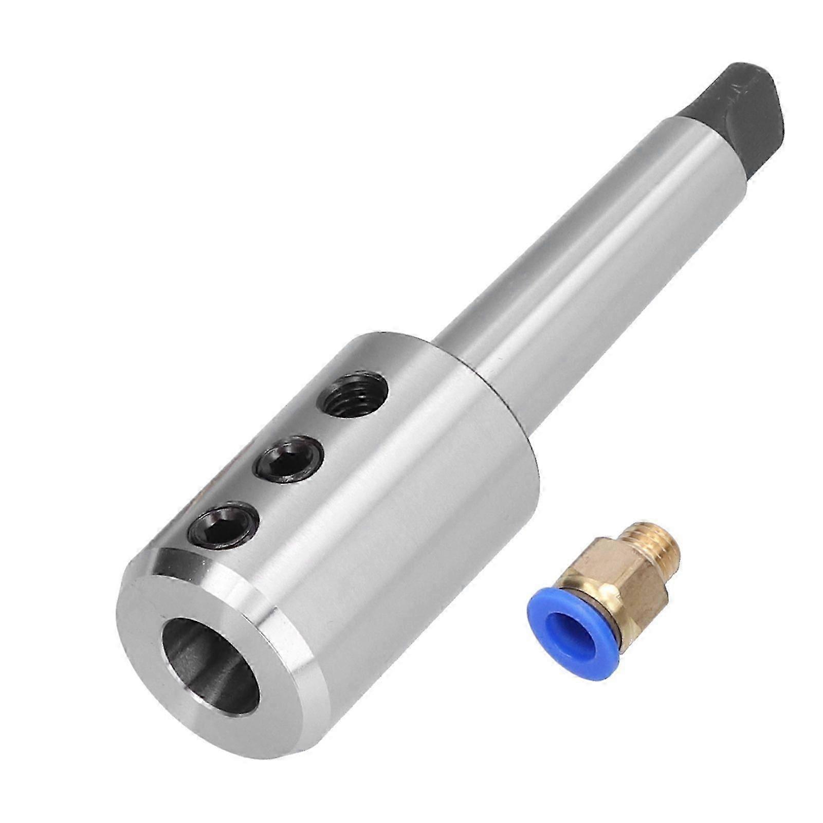 High quality  Side-fixed tool holder MT3-SL20 25 32 CNC tool holder U drill fast