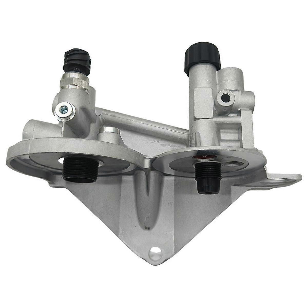 Filter Housing for Engine VOE 22035823