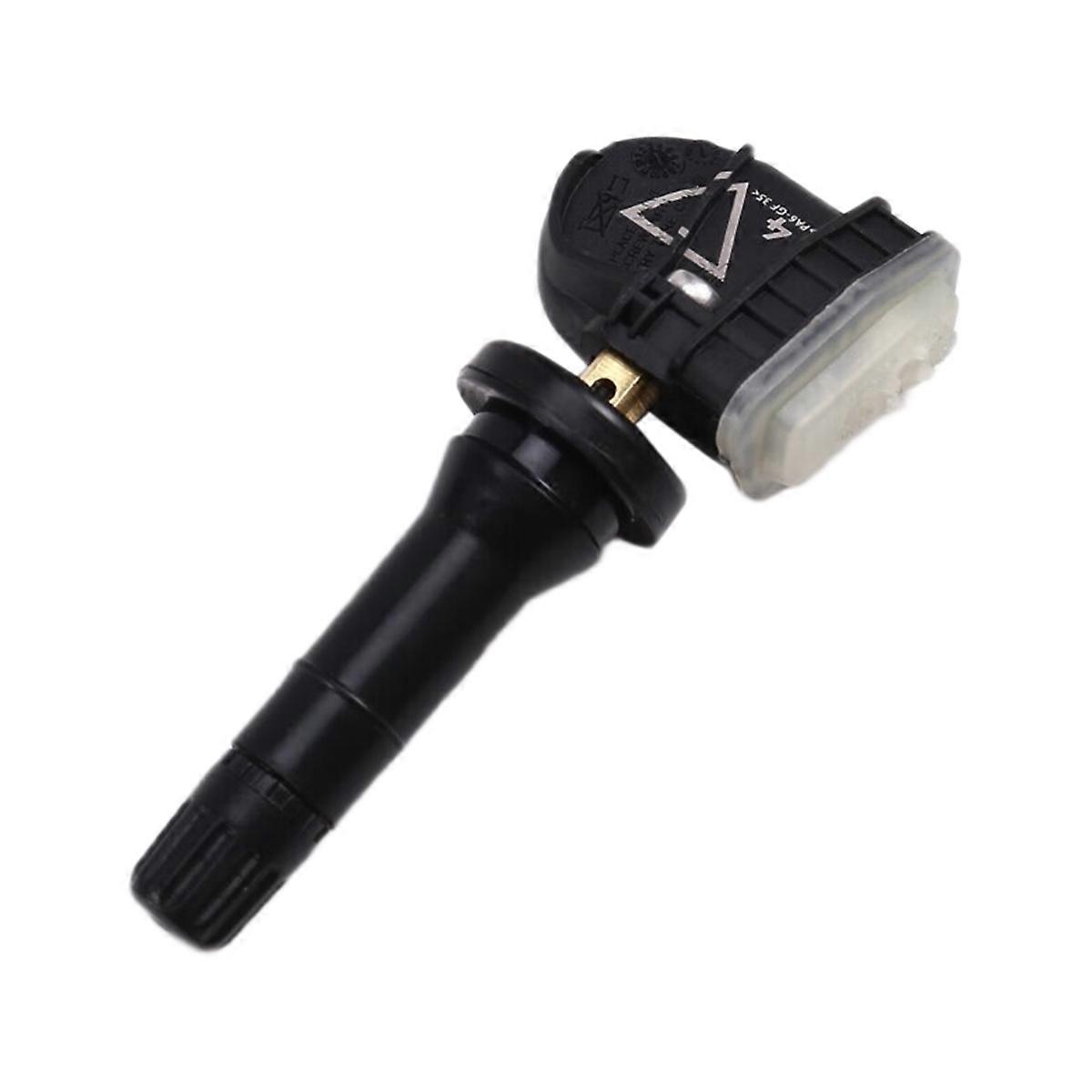 Car 13589601 TPMS Sensor Tire Pressure Sensor 433MHZ for 