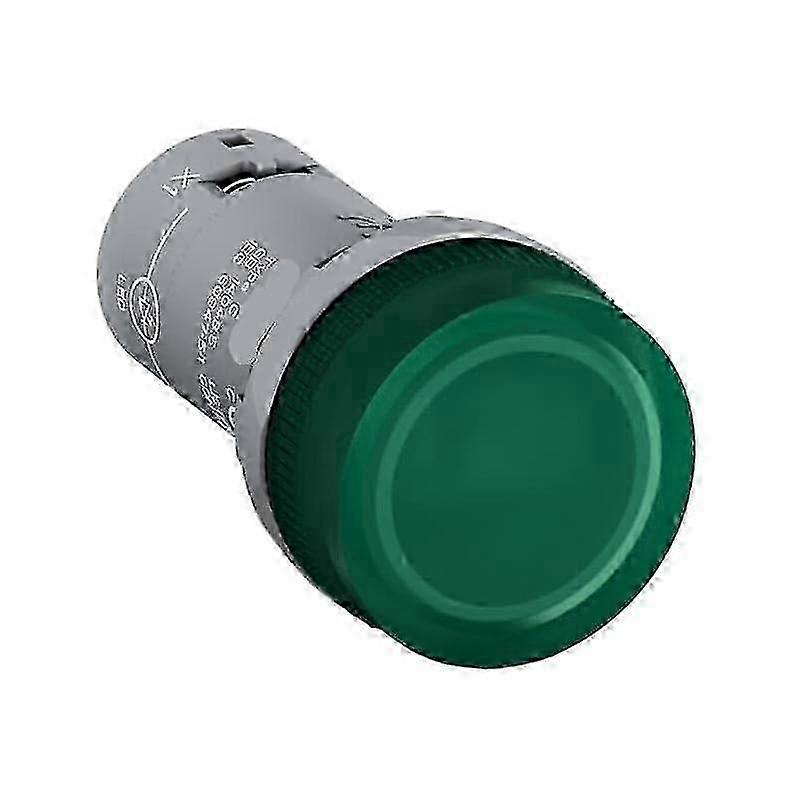 LED Indicator CL2523G New Edition - Professional Quality Lighting Fixture