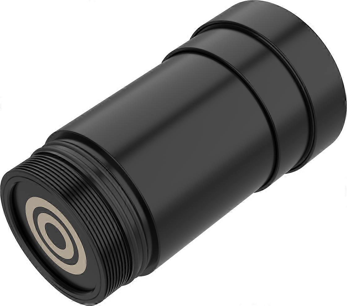 Divepro Wireless 14.8v 3500mah Battery Pack