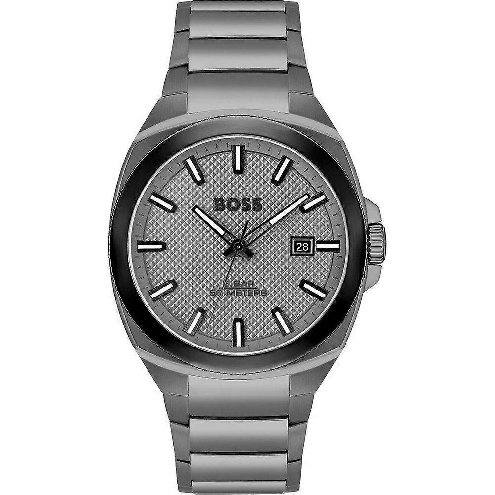 Watches BOSS 1514137