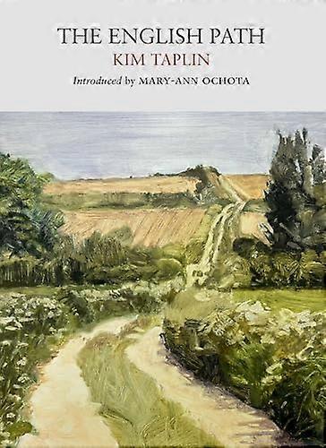 The English Path