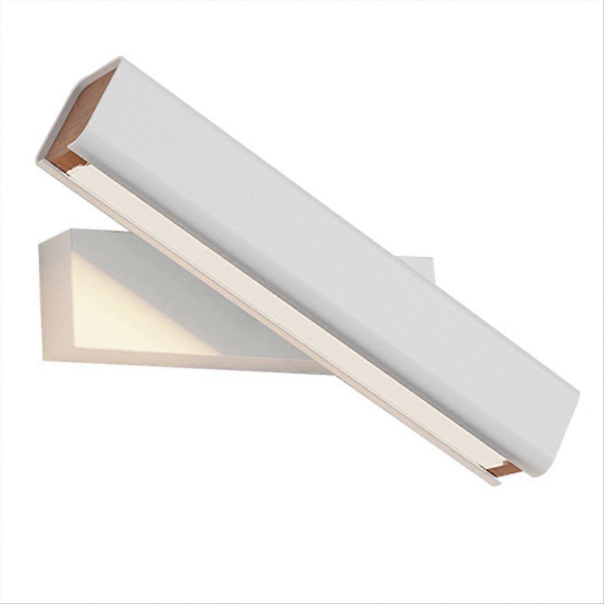 Bedroom Bedside Wall Lamp Rotating Wall Lamp B