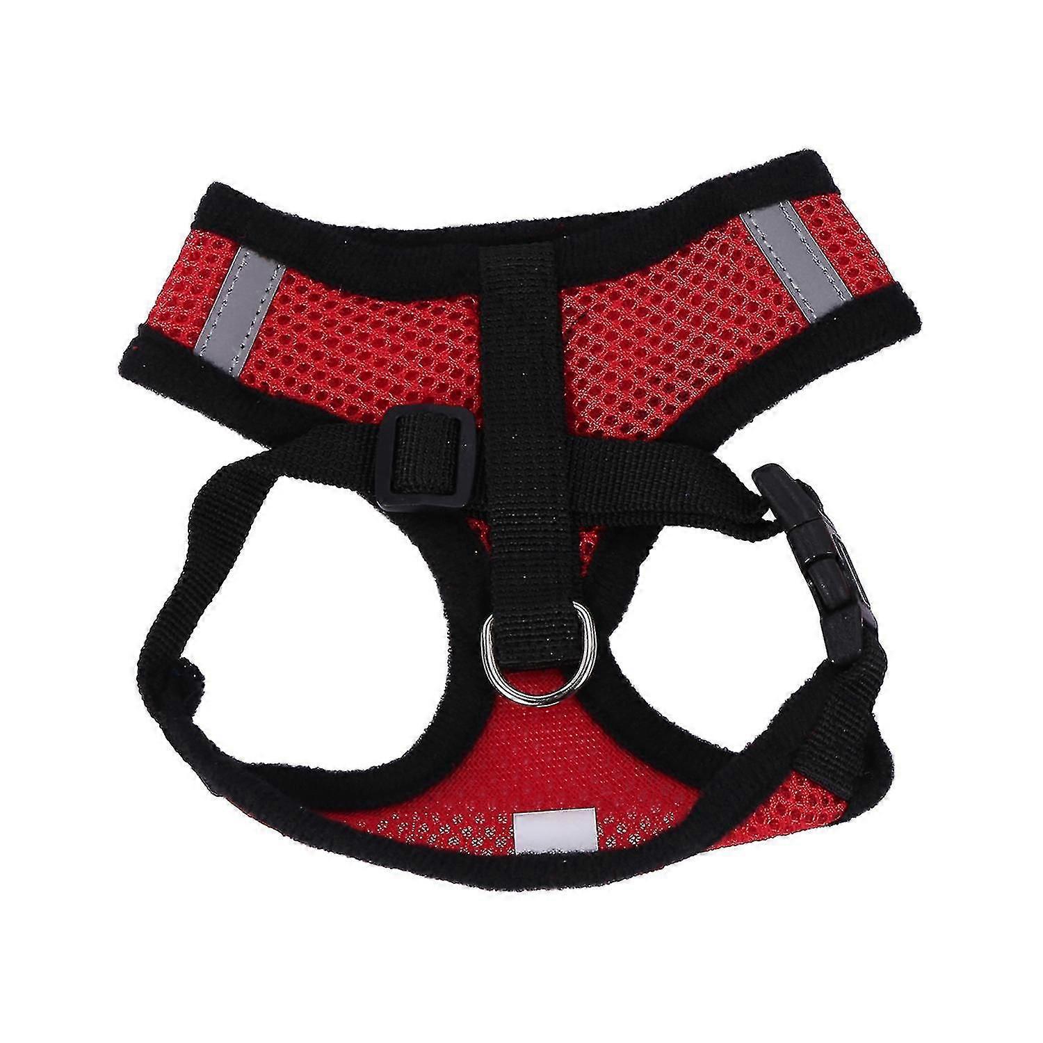 30 Piece Double Sided Pcb Prototype Kit, Diy Compatible