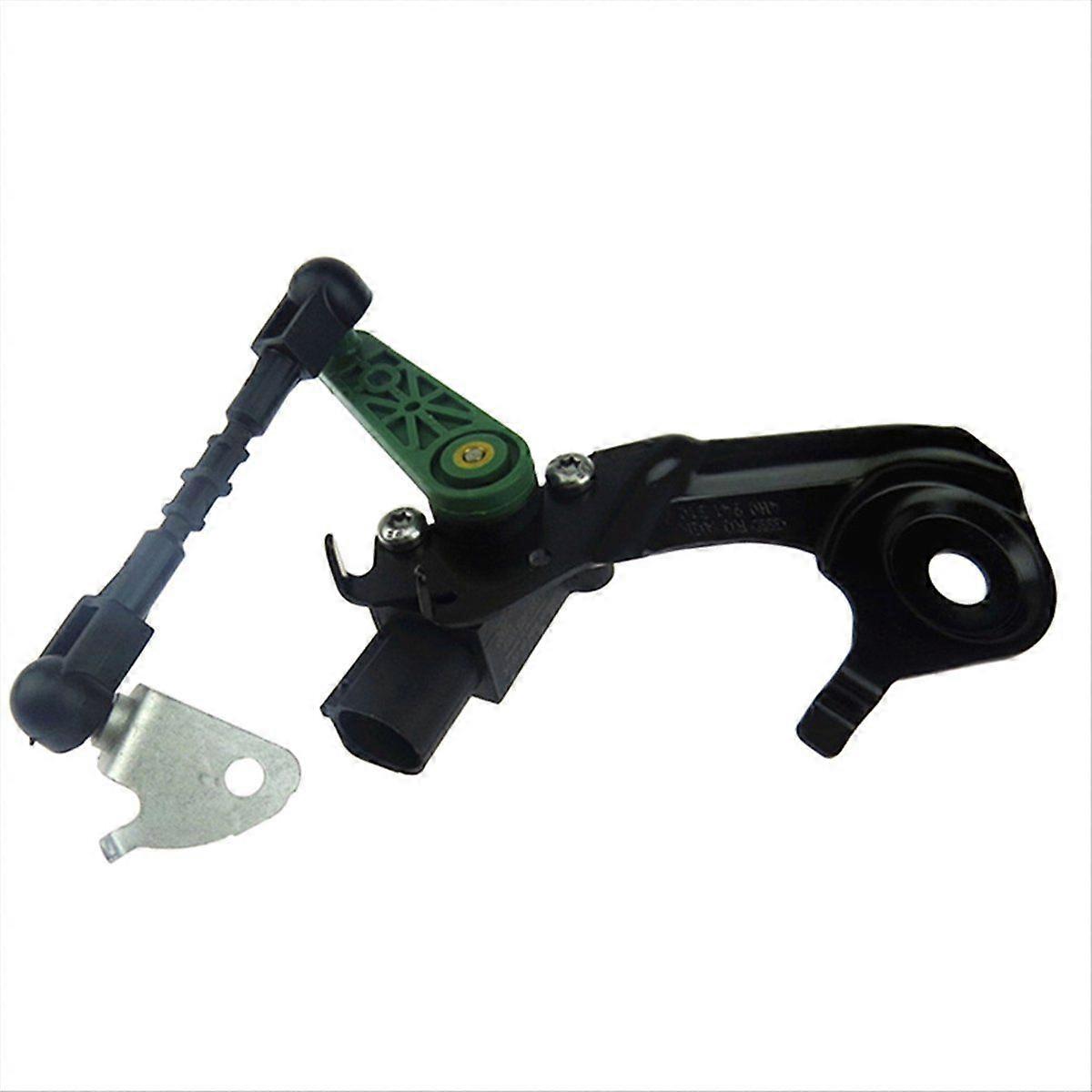 4H0941310C Rear Right Suspension Headlight Level Height Sensor for A6 S6 C7 A7 3.0 A6 A8 2011-2017