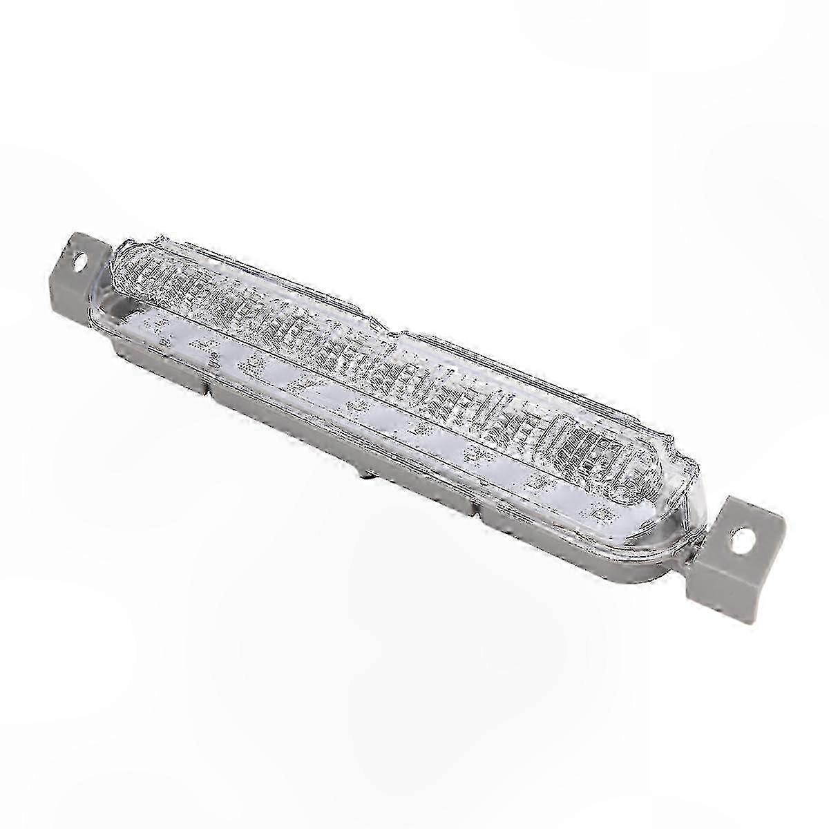 Rear Stop Light Assembly Compatible with 2015-2022 Pickup Trucks