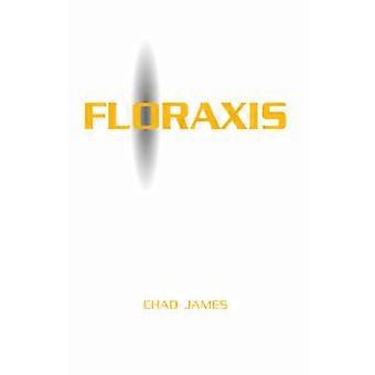 Floraxis