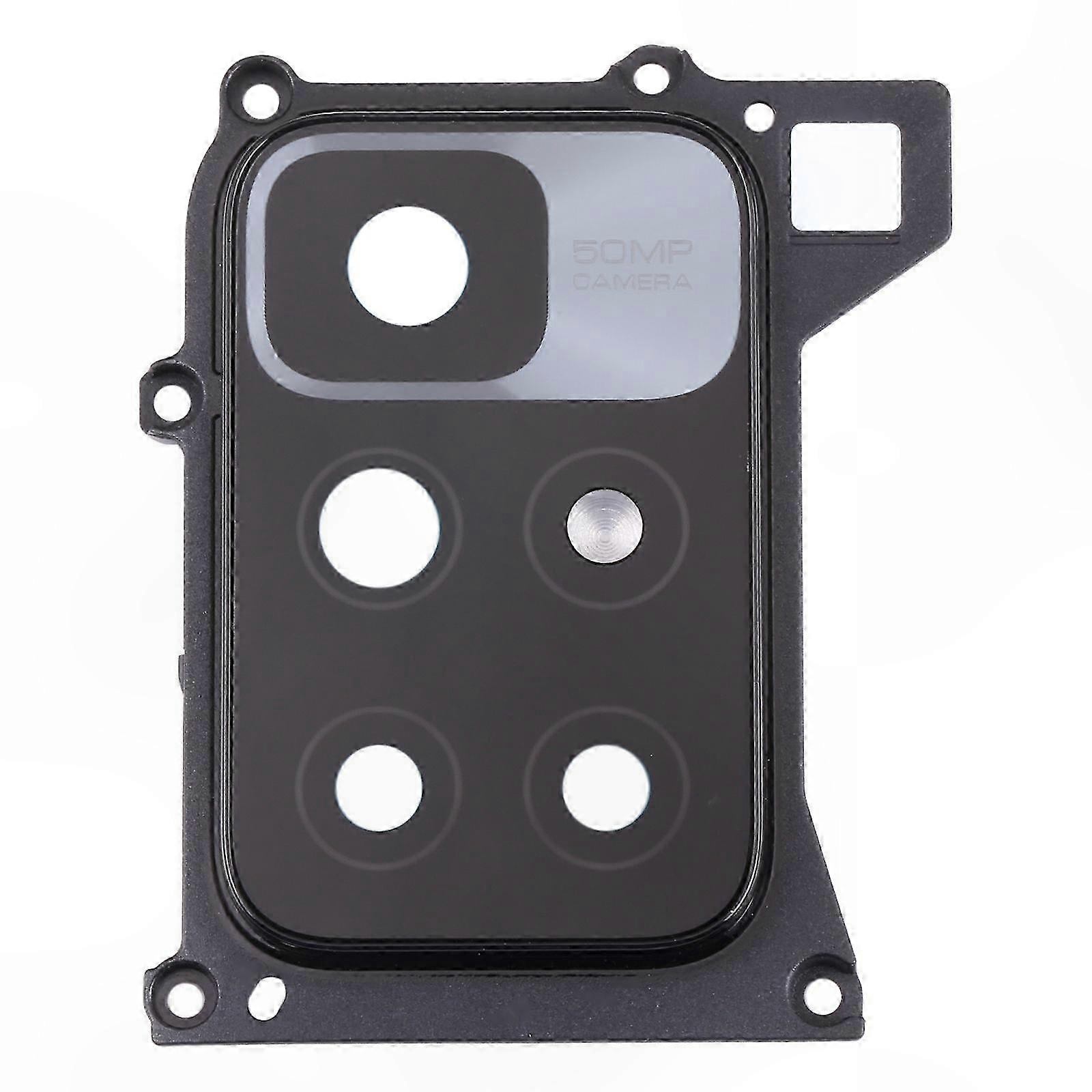 Lens Protector for  10 Series, Compatible with  Note 11 4G and  10 Prime 2022 Models