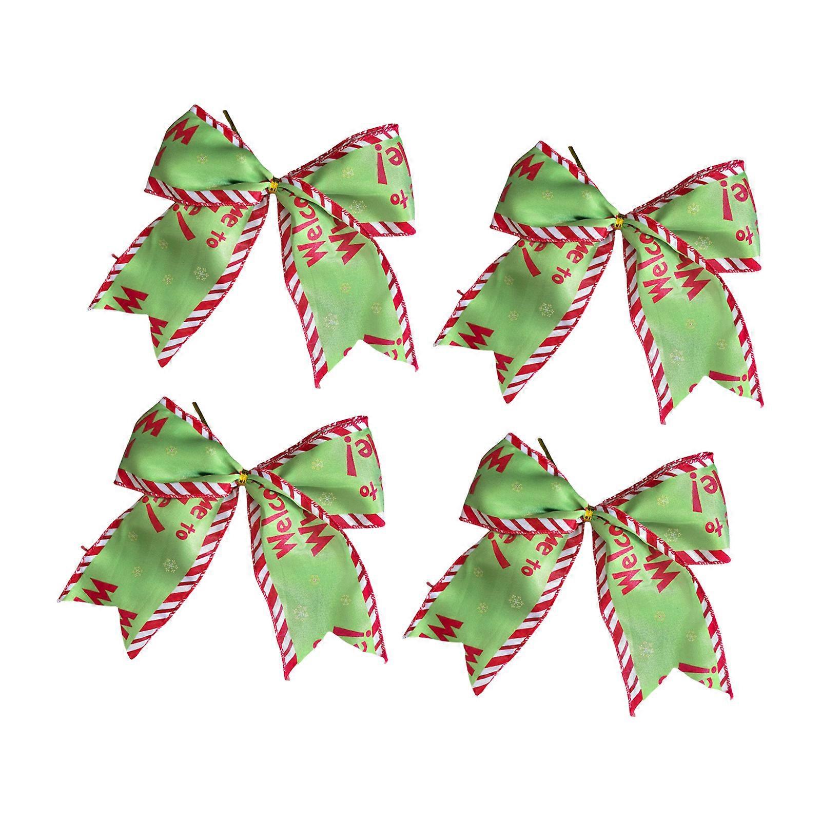 Outdoor Polyester Ribbon For Multicolor