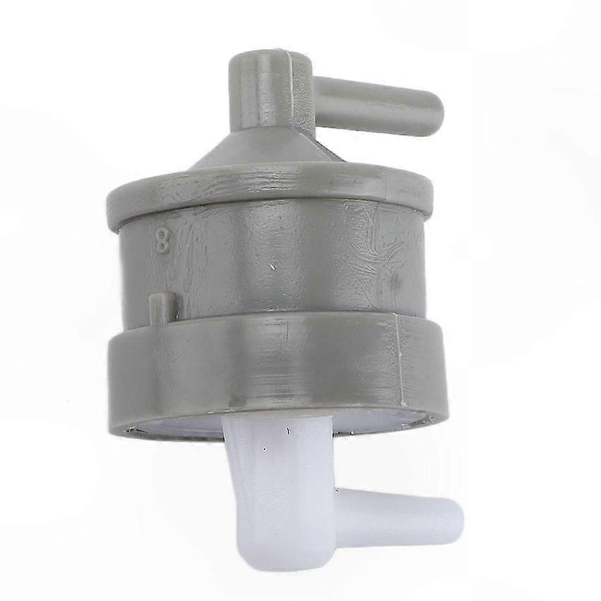 Oil Separator Filter for Toyota Prado 1KD FTV Hilux MAP Sensor 9091711036