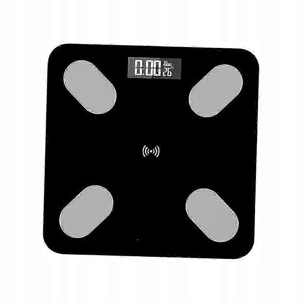 Digital Scale, Tissue Weight