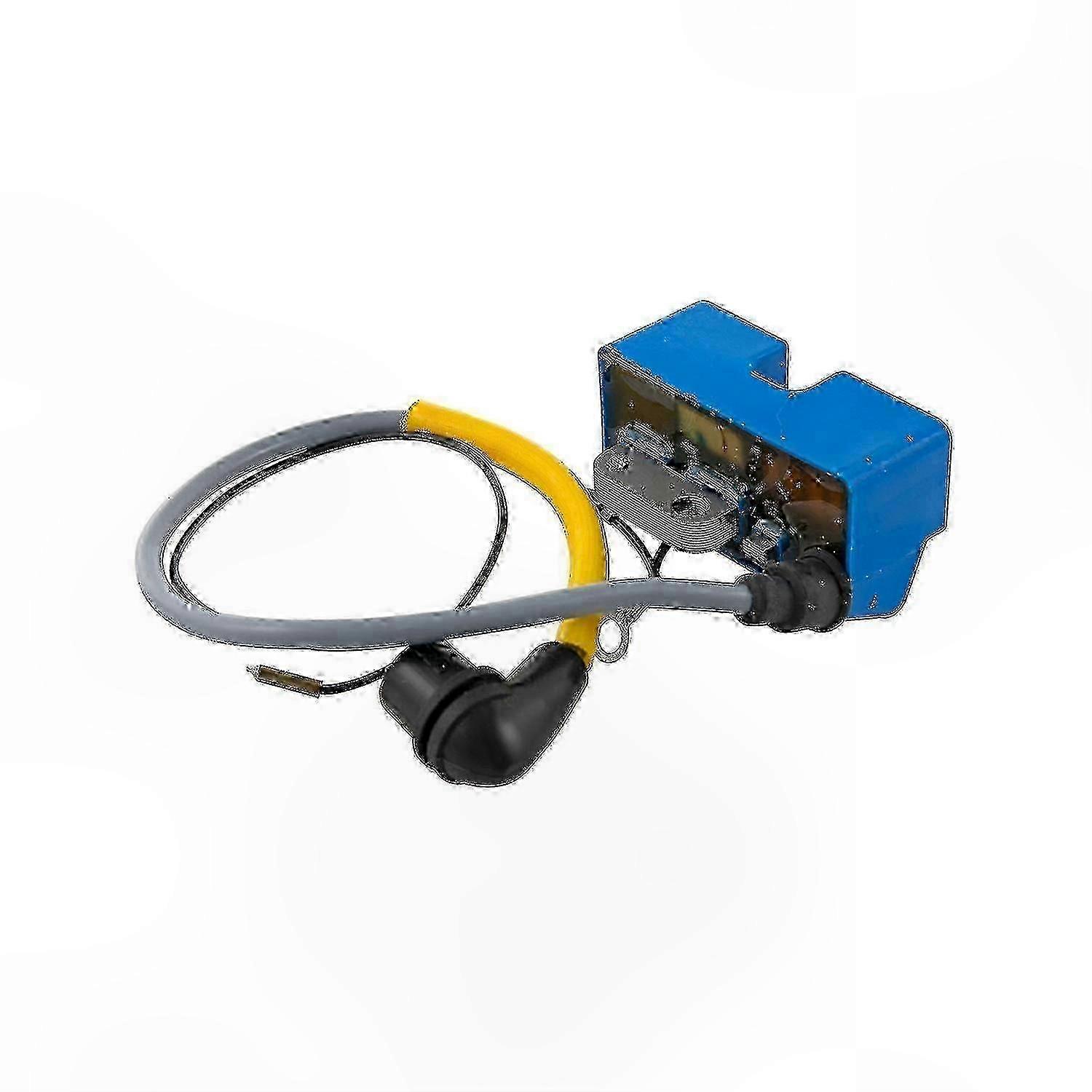 DCS Series Replacement Part for 102 100S 028142021 ZF-IG-A00371 Multi-Functional Component