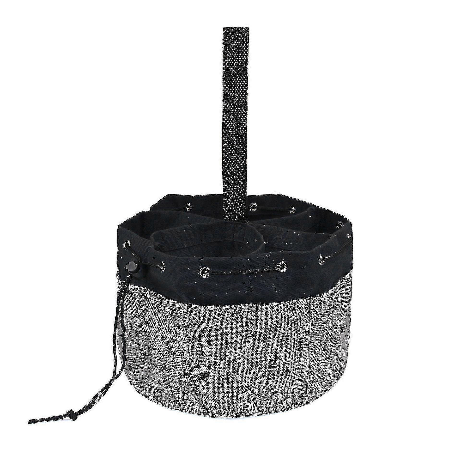 Reusable Portable Gardening Storage Bag SZRH