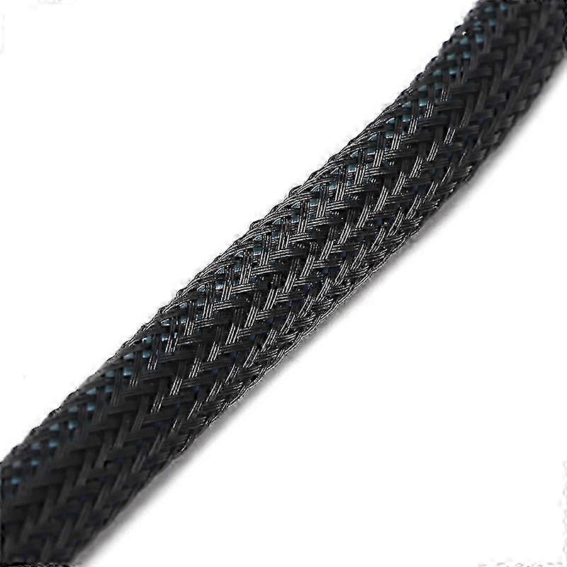 Boat Trim Tilt Switch - Model 353700ZZ55D02 for Outboard Remote Side Control Box