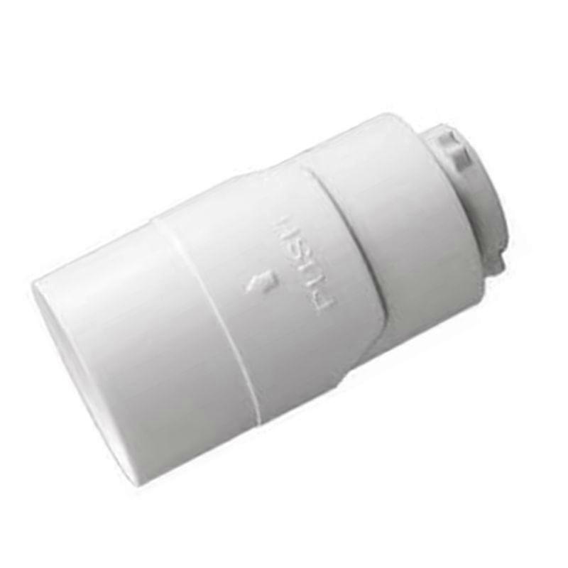 For AirMini Pro Hose Connector Connect AirMini Hose