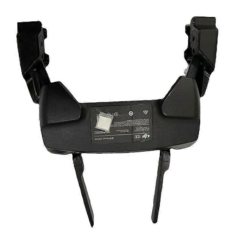 For DJI Mavic Mini MR1SS5 / Mini SE Remote Control Shell Repair Accessories Remote Control Lower Shell