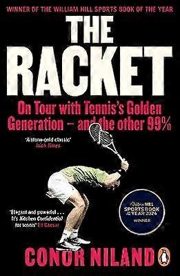 The Racket