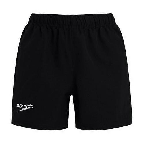 Speedo Boys Club Shorts