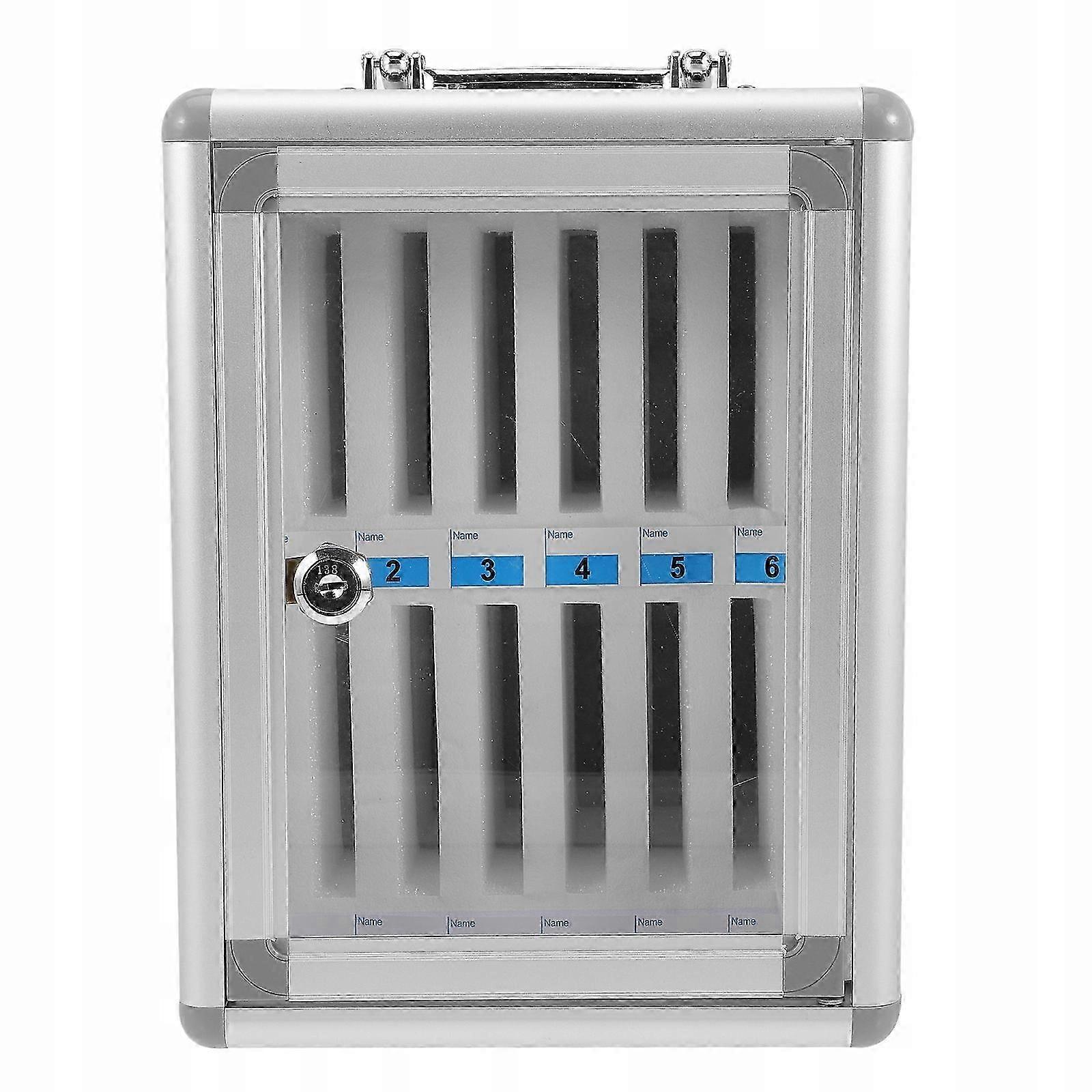 Metal Bracket Smartphone Mobile Jitterbug Case