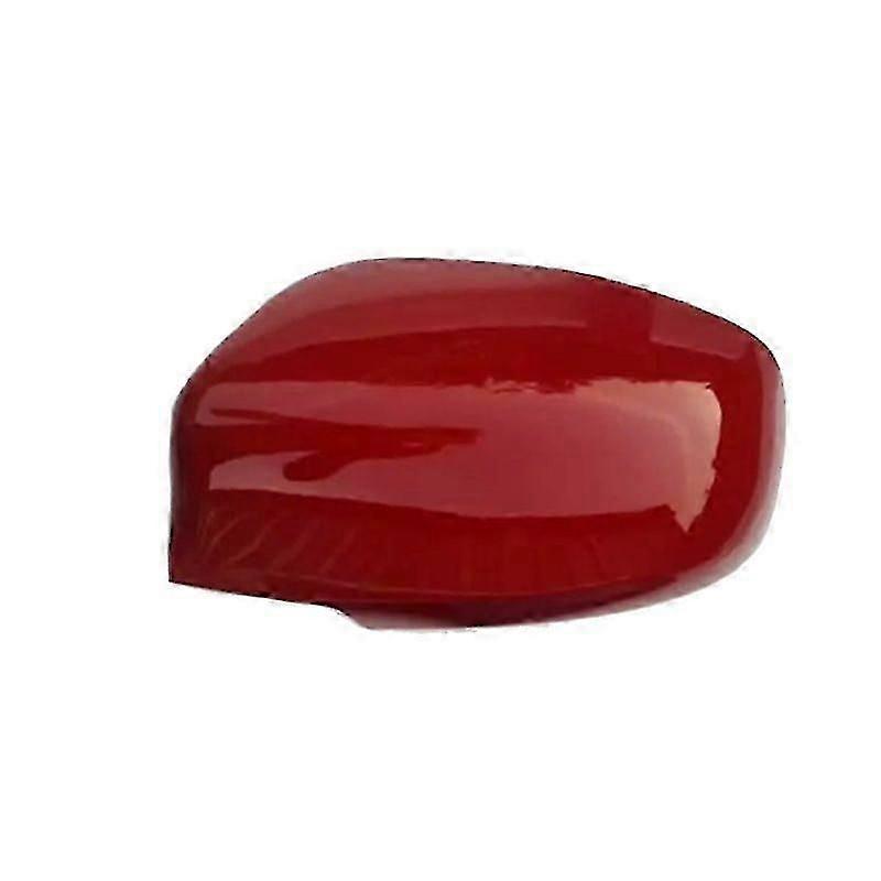 Exquisite Suitable For Suzuki Swift Suzuki Swift Car Rearview Mirror Shell Cover Rear Mirror Rear Shell Decoration