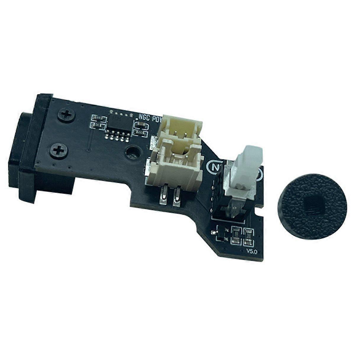 For Power Board Type C PSU Module for PSU Power Supply for Game Console DOL-001/DOL-101