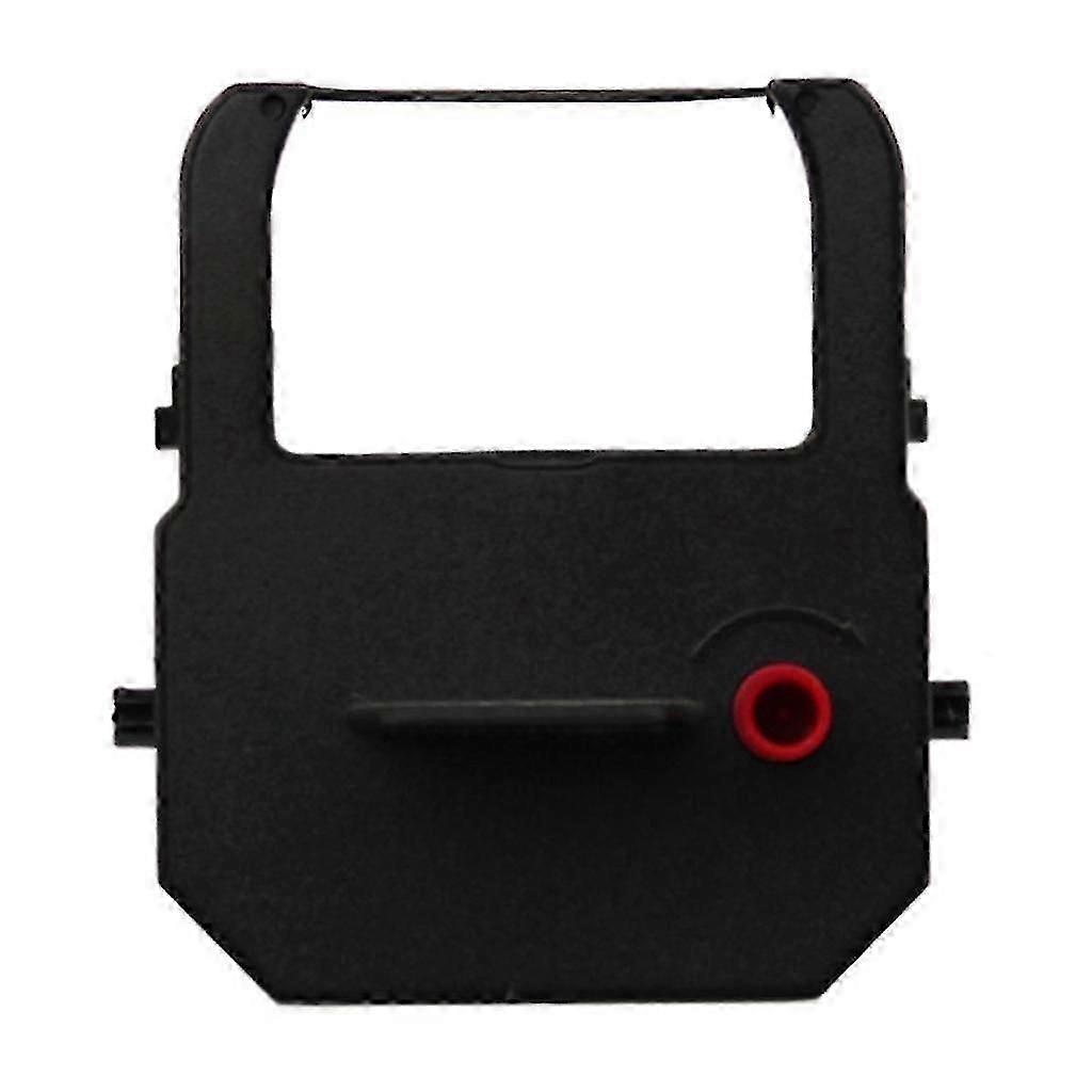 Printer Ribbon Cassettes Accessories For Seiko Tp10/Tp-20/Ap10/St10 Tp15/50,Printer Ribbon Cassettes, Accessories, Seiko Tp10/Tp-20/Ap10/St10 Tp15/50