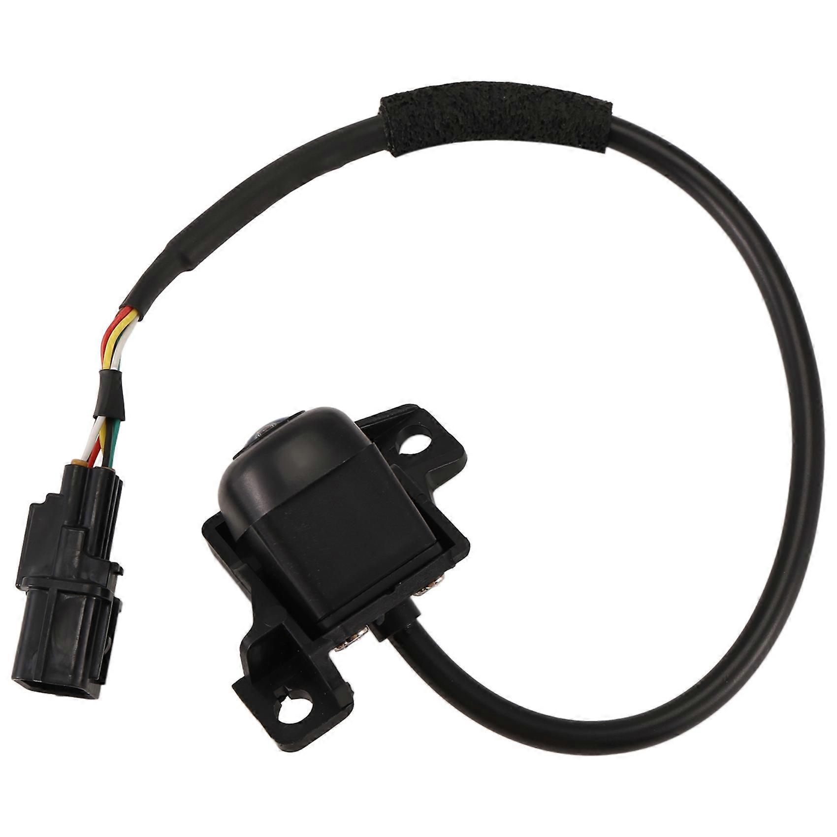 95760-M0000    Rear View Reverse Camera Assist Backup Camera for 2021
