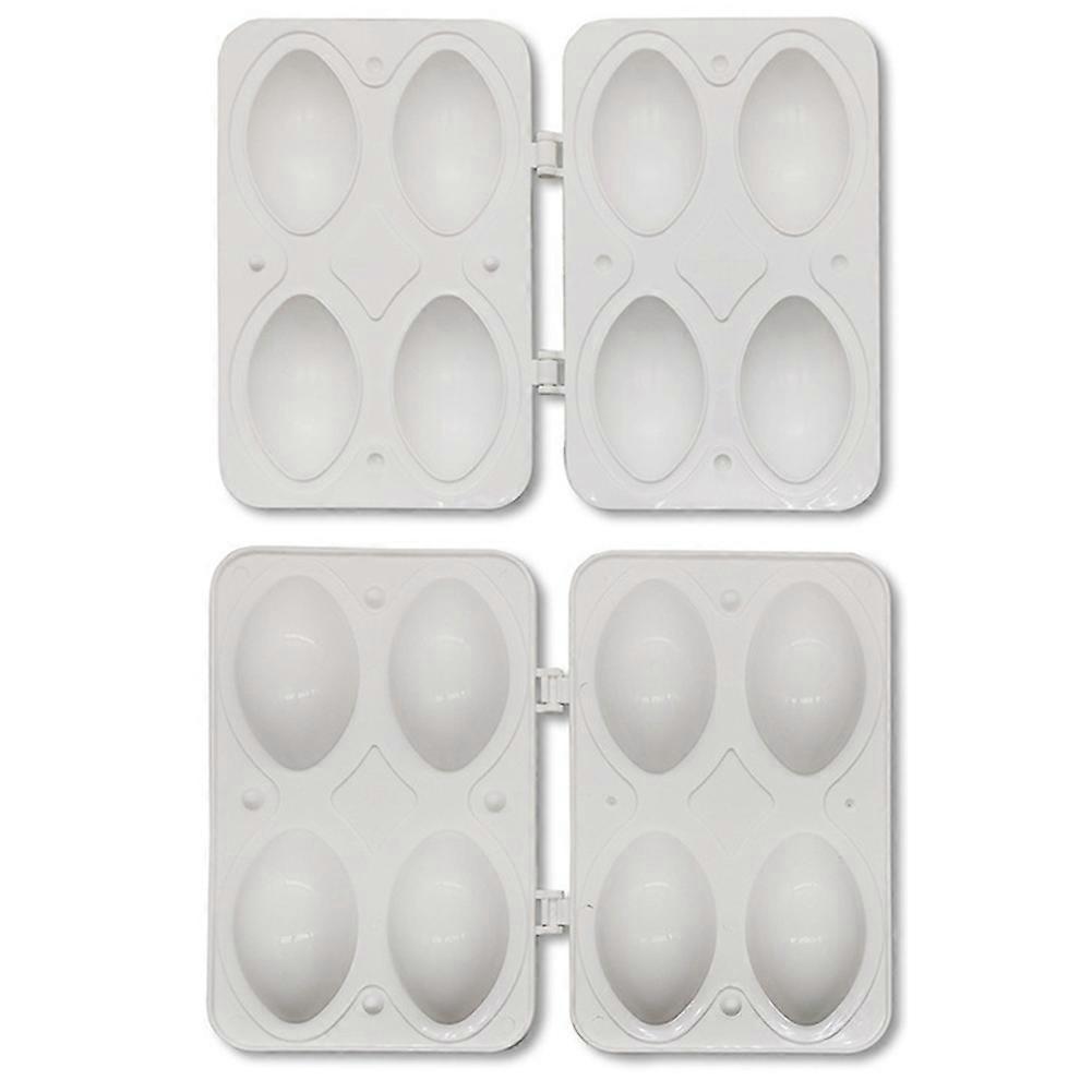 Meatball Making Tool Manual Meat Pie Mold Stuffing Processor Cake Dessert Decoration DIY Kitchen Baking Accessories