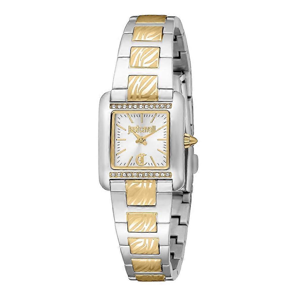 JUST CAVALLI JC1L384M0085 Women's Watch