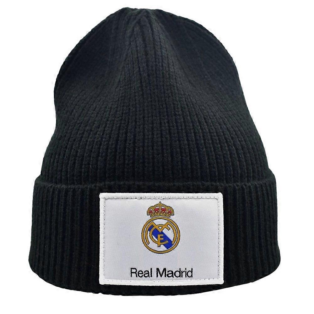 Caps Real Madrid RM5GO29