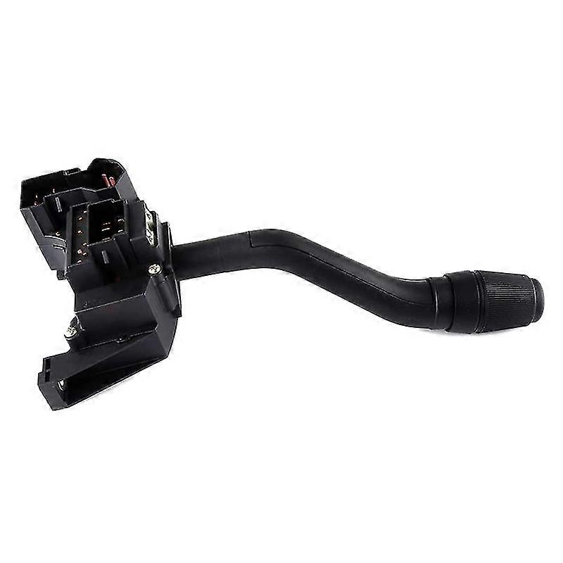 Turn Signal Windshield Wiper Switch F3TA13K359DA for F250 F Super Duty