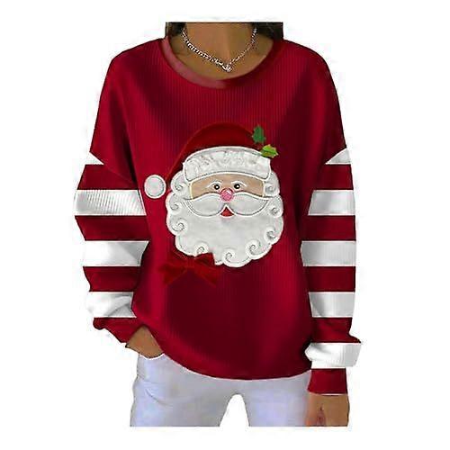 Keyboard Stand Stable and Easy Installation keypad Storage Support Rack for Mechanical Keyboards of Any Size White