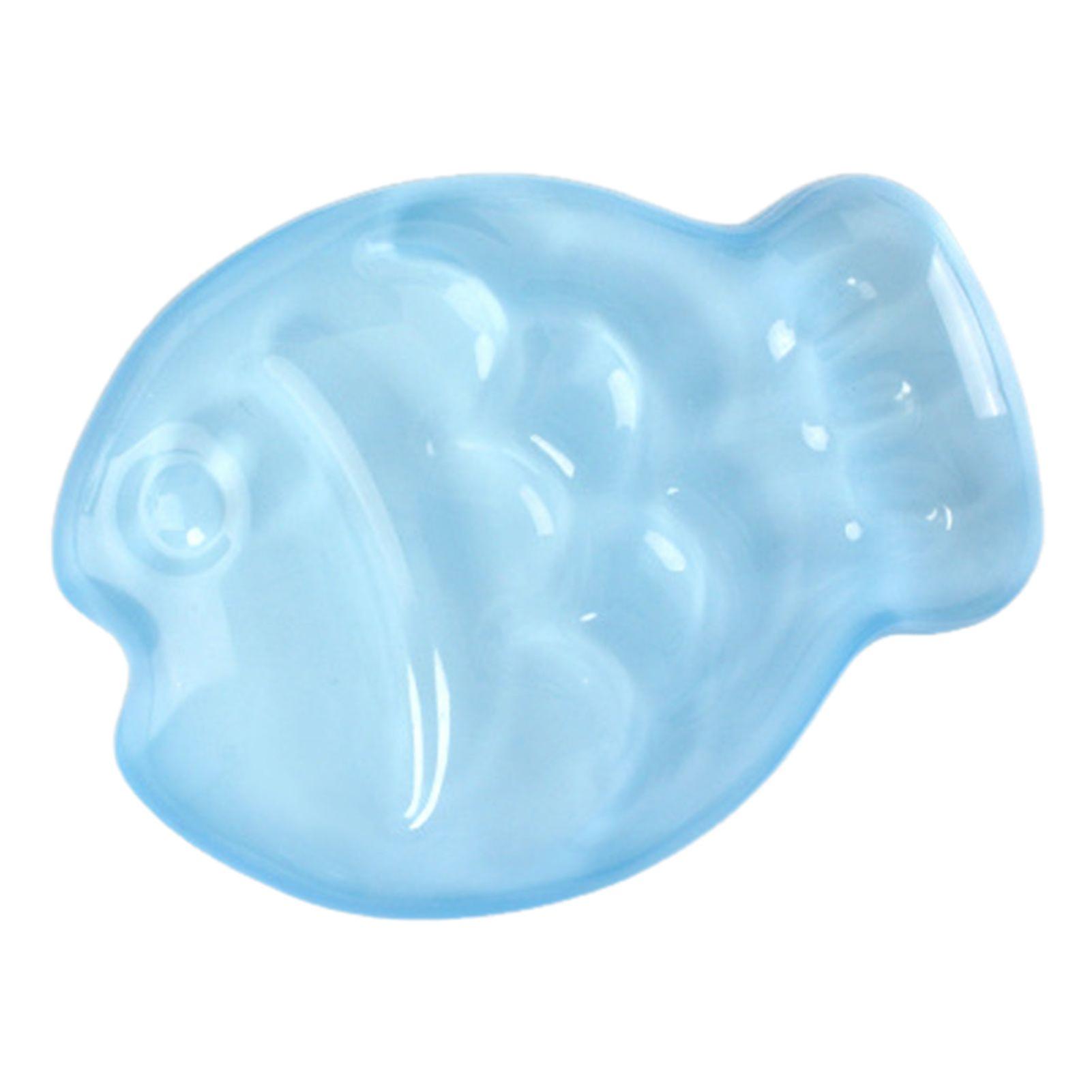 Electronics Electronics Accessories Computer Accessories Mouse Pads H800