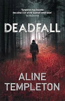 Deadfall