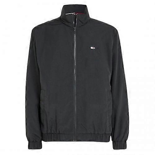 Tommy Hilfiger Mens TJM Essential Jacket
