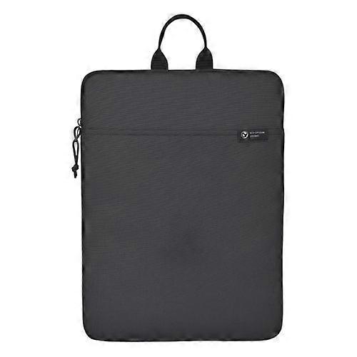 XD Aware Laptop Bag