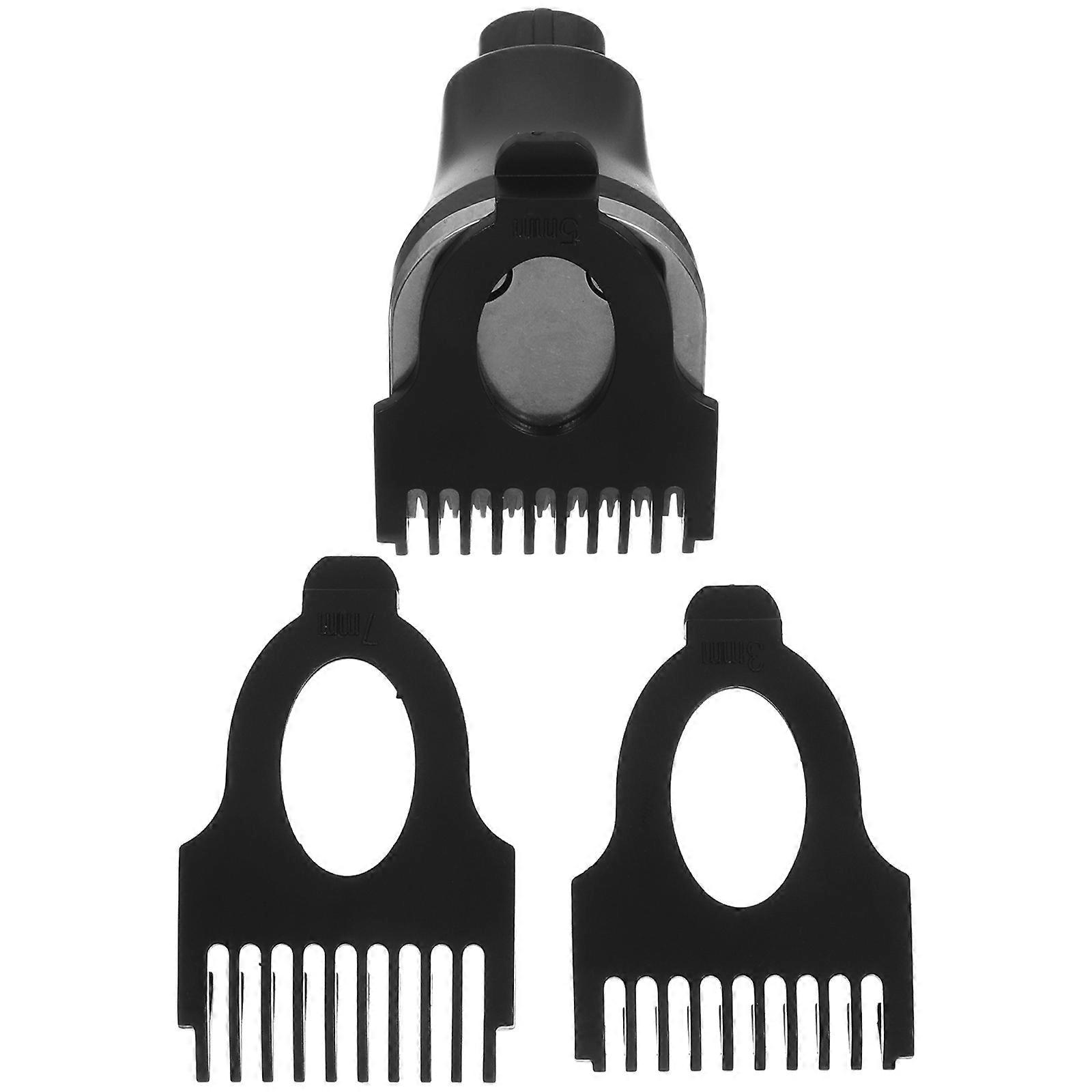 Electric Replacement Head Head Replacement Part