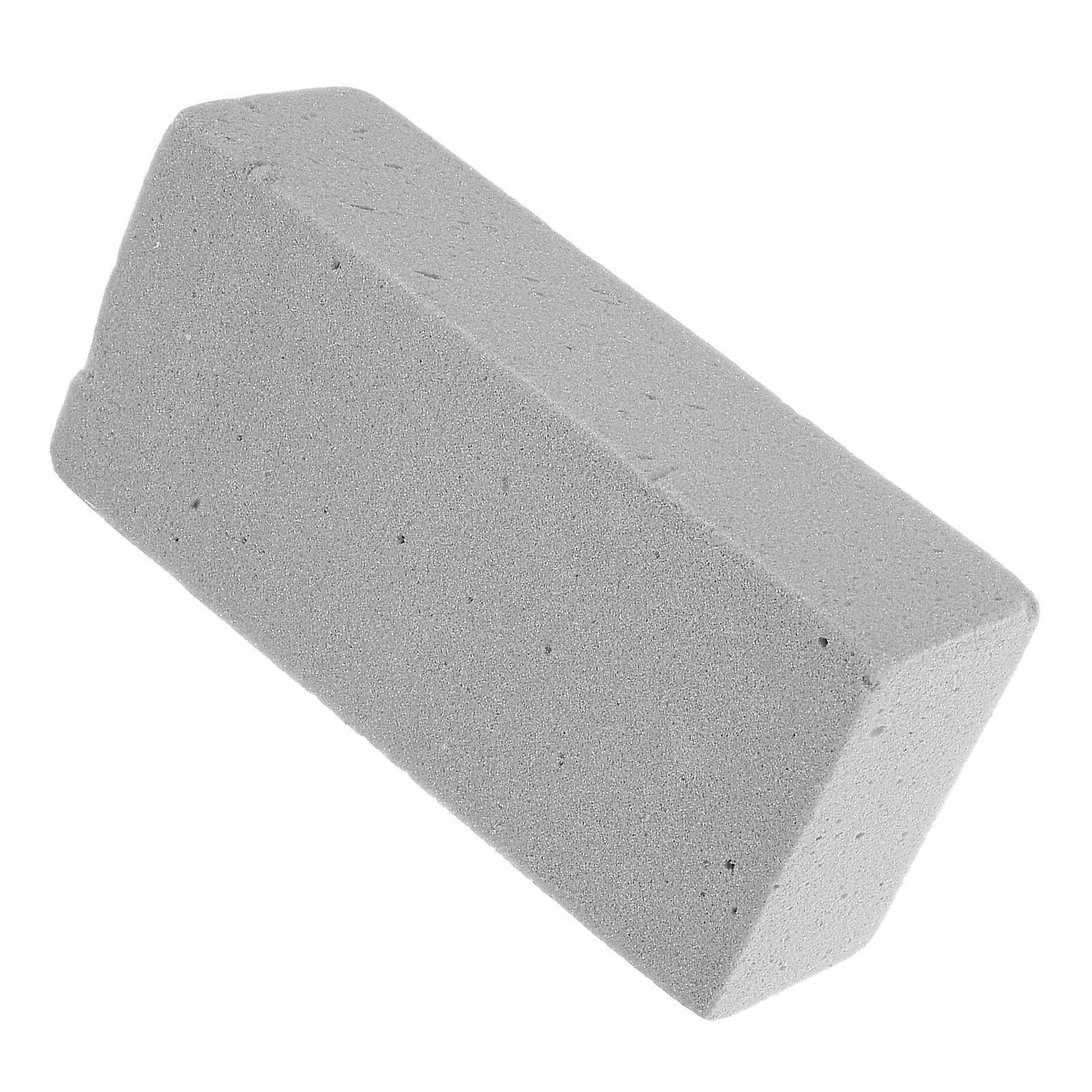 Grey Floral Foam Block for Wet Foam Flower Arrangement Crafts